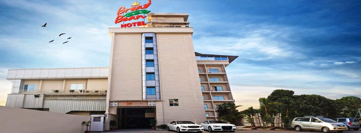 Broad Bean - Kochi 01.jpg